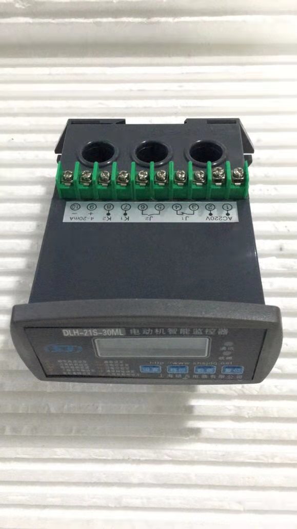 遼寧本溪電機(jī)保護(hù)器哪個品牌好？