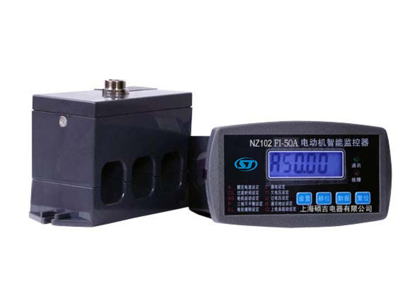 廣東汕頭???????馬達(dá)保護器哪個好?