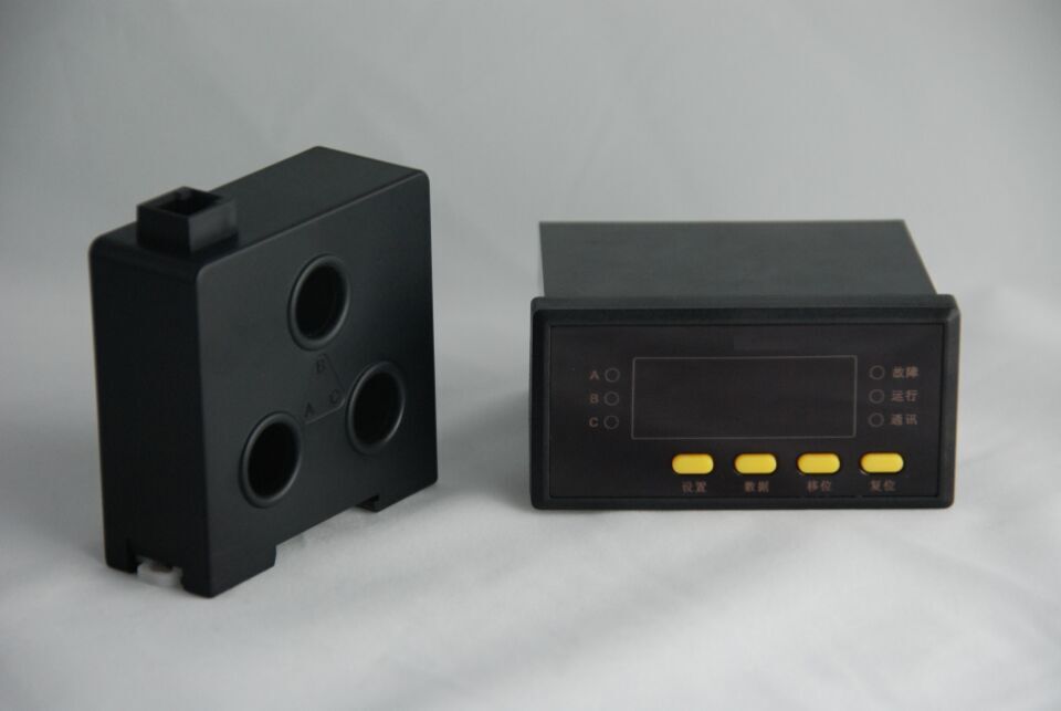 廣東肇慶電動(dòng)機(jī)智能監(jiān)控器???????廠家哪個(gè)好？